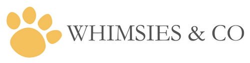 Whimsies & Co