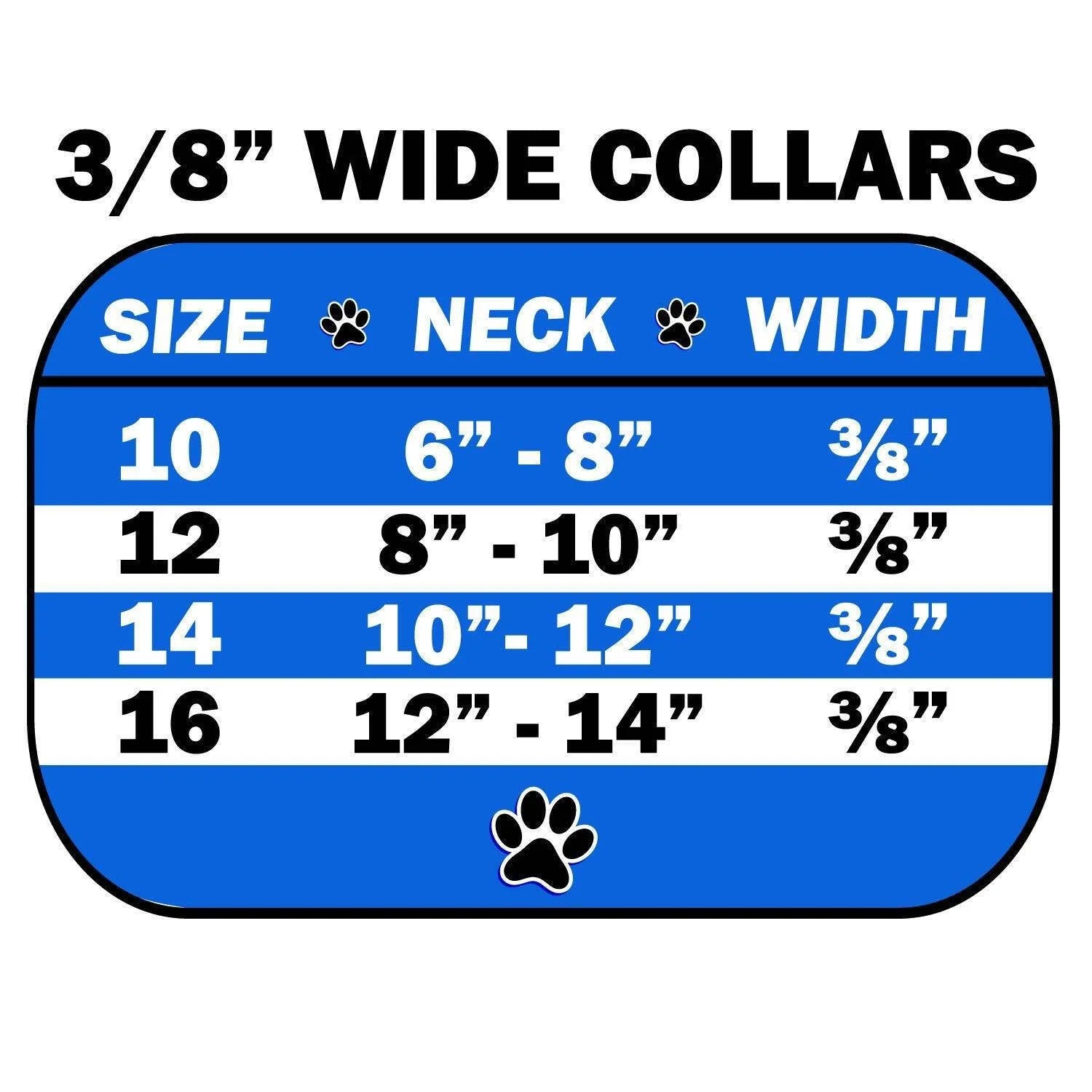 Paw-sitively Posh Pup Bling Bling Collar with a Pearl-tastic Twist!